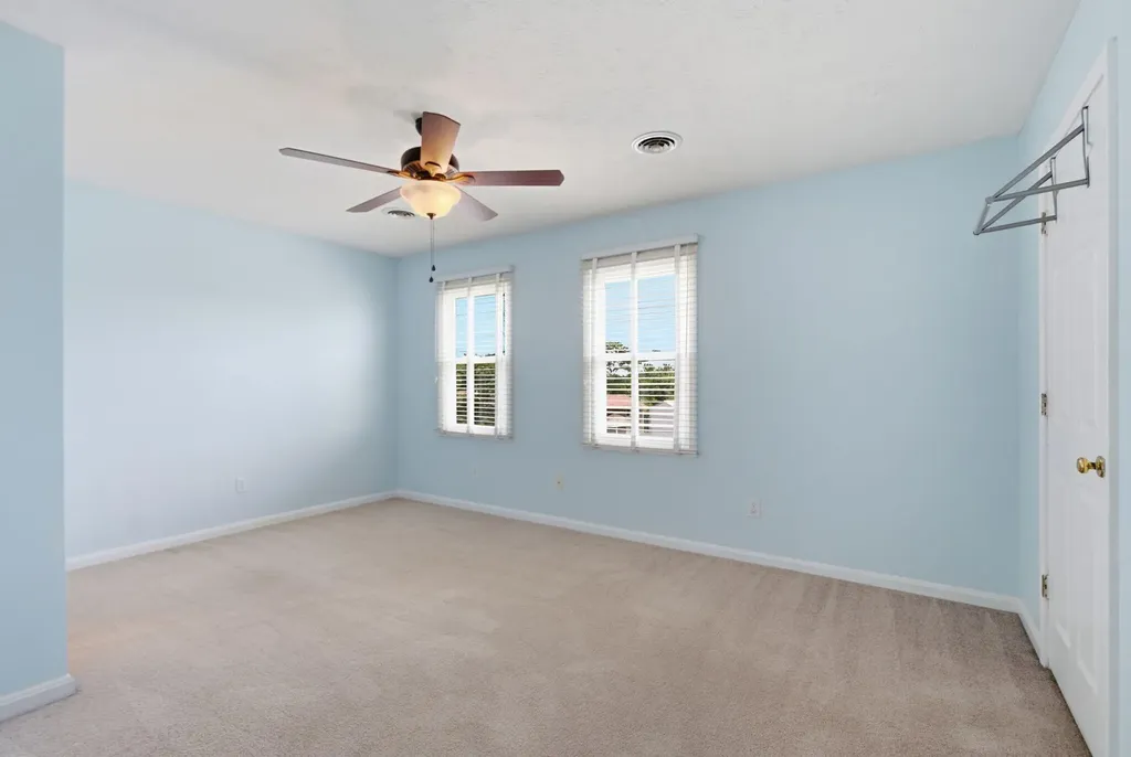 1415 Ridgecrest Drive Lexington KY 40517