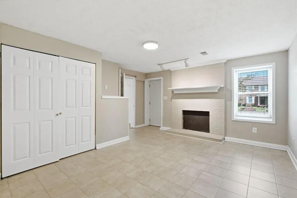 1415 Ridgecrest Drive Lexington KY 40517