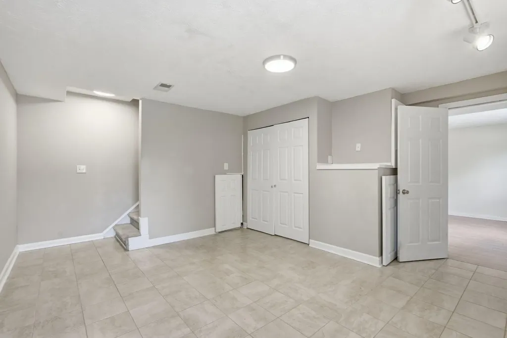 1415 Ridgecrest Drive Lexington KY 40517