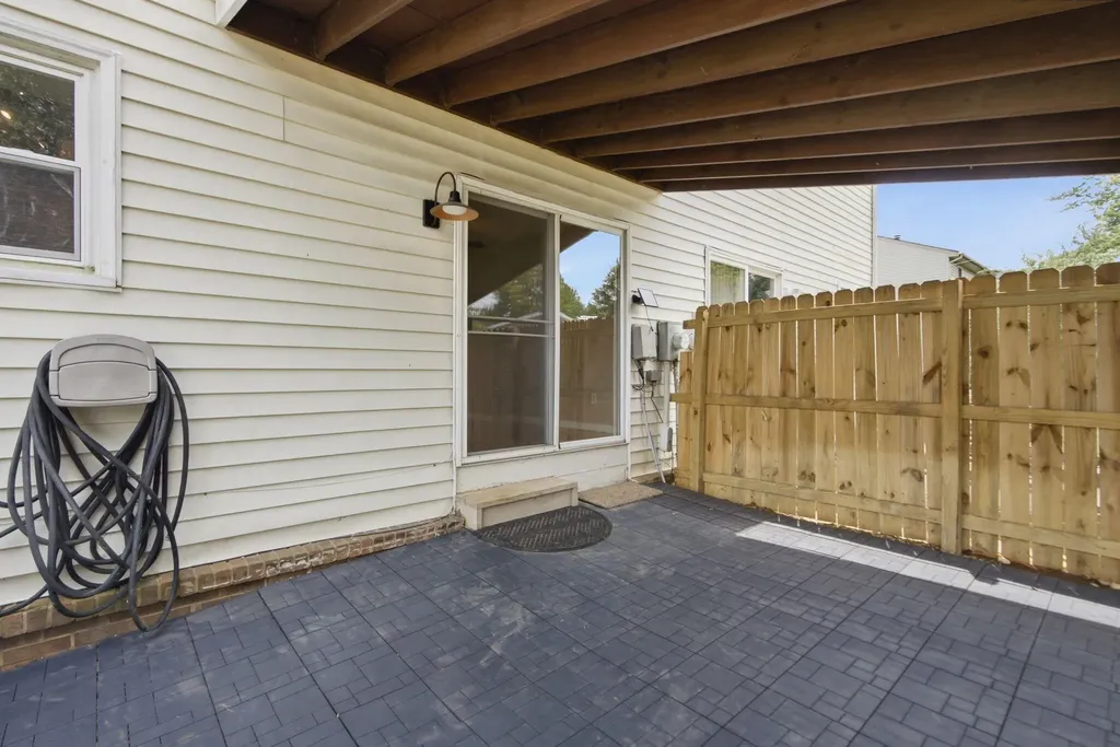 1415 Ridgecrest Drive Lexington KY 40517