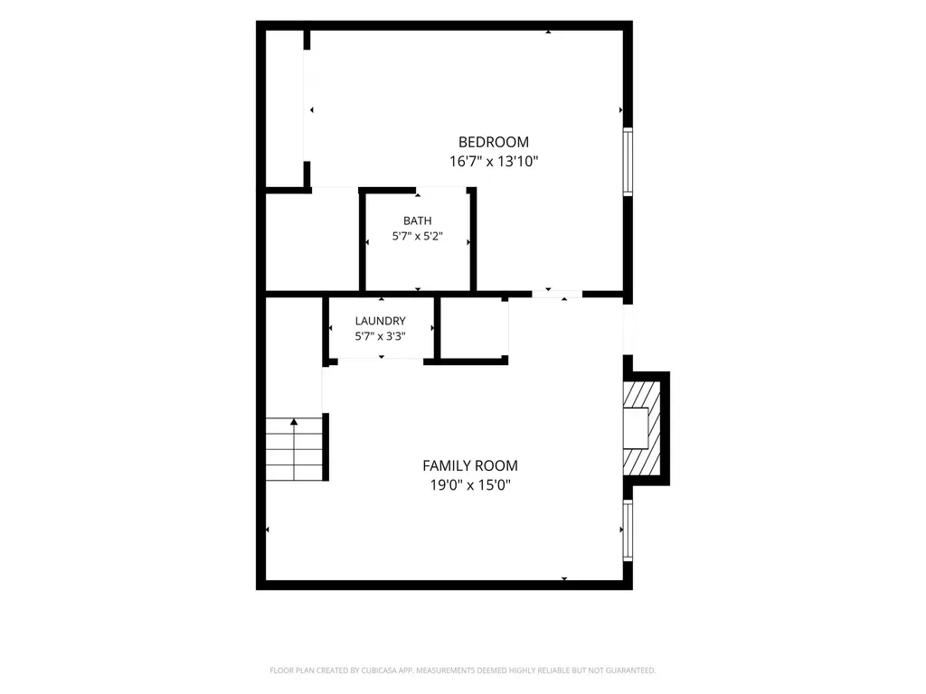 1415 Ridgecrest Drive Lexington KY 40517