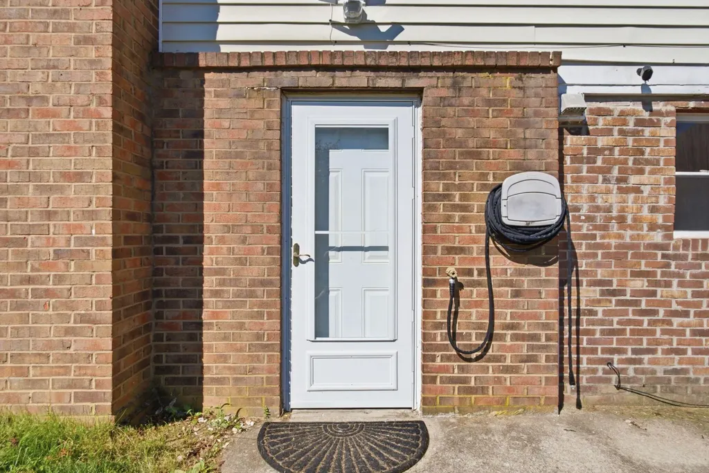1415 Ridgecrest Drive Lexington KY 40517