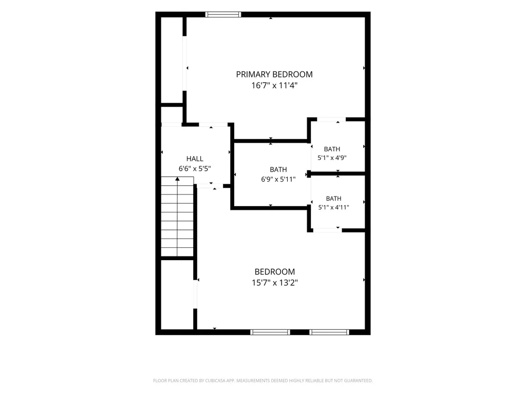 1415 Ridgecrest Drive Lexington KY 40517