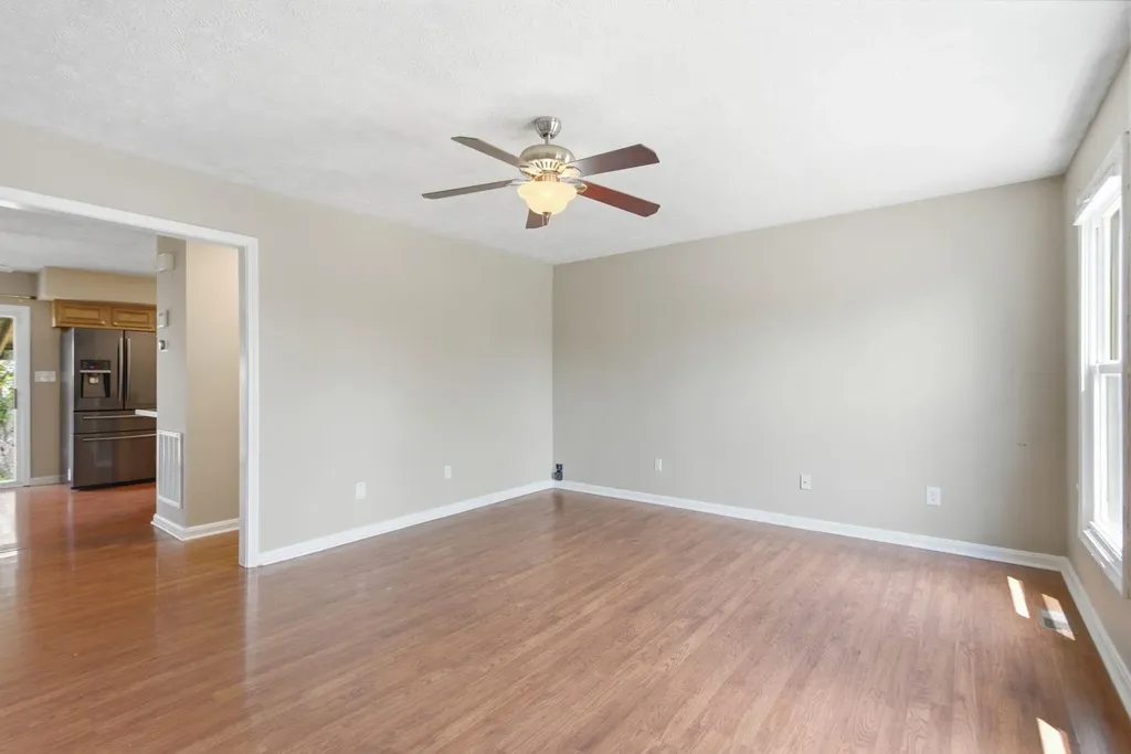 1415 Ridgecrest Drive Lexington KY 40517
