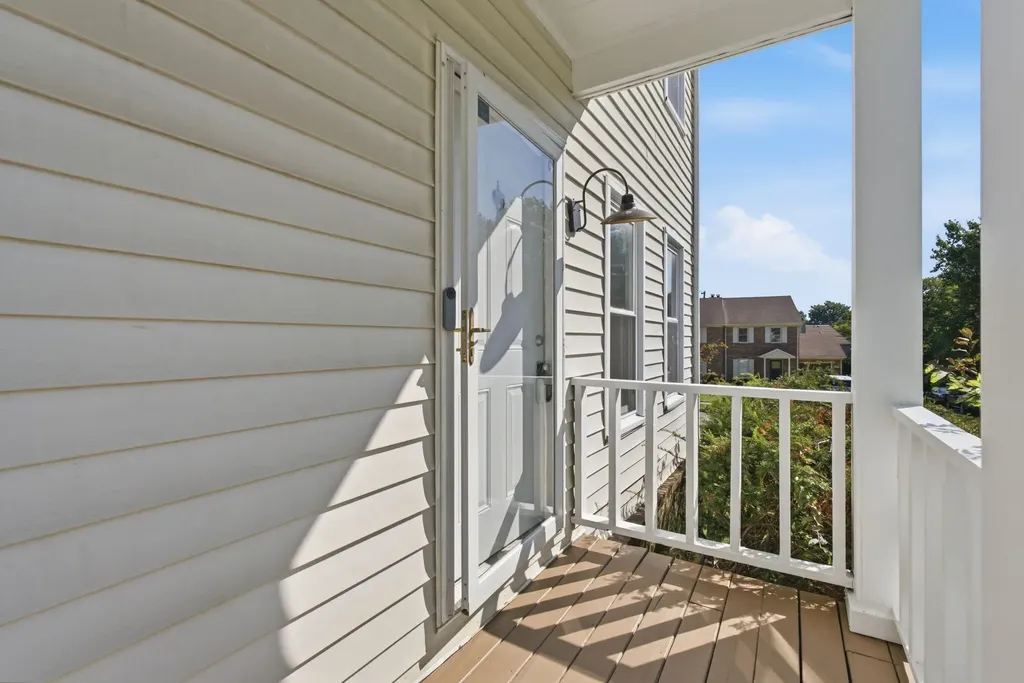 1415 Ridgecrest Drive Lexington KY 40517