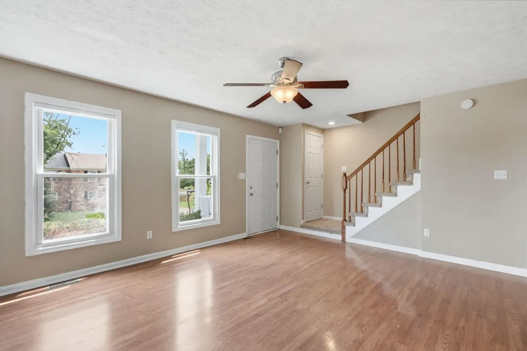 1415 Ridgecrest Drive Lexington KY 40517