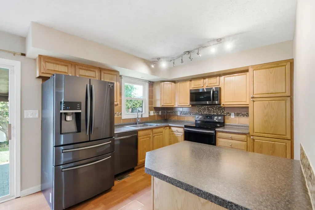 1415 Ridgecrest Drive Lexington KY 40517