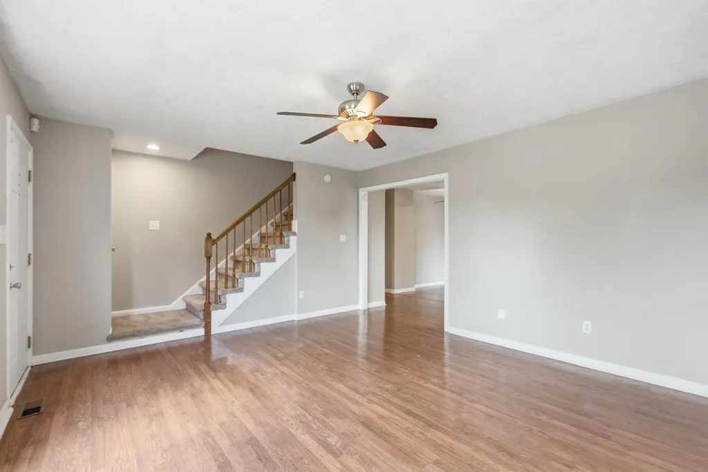 1415 Ridgecrest Drive Lexington KY 40517