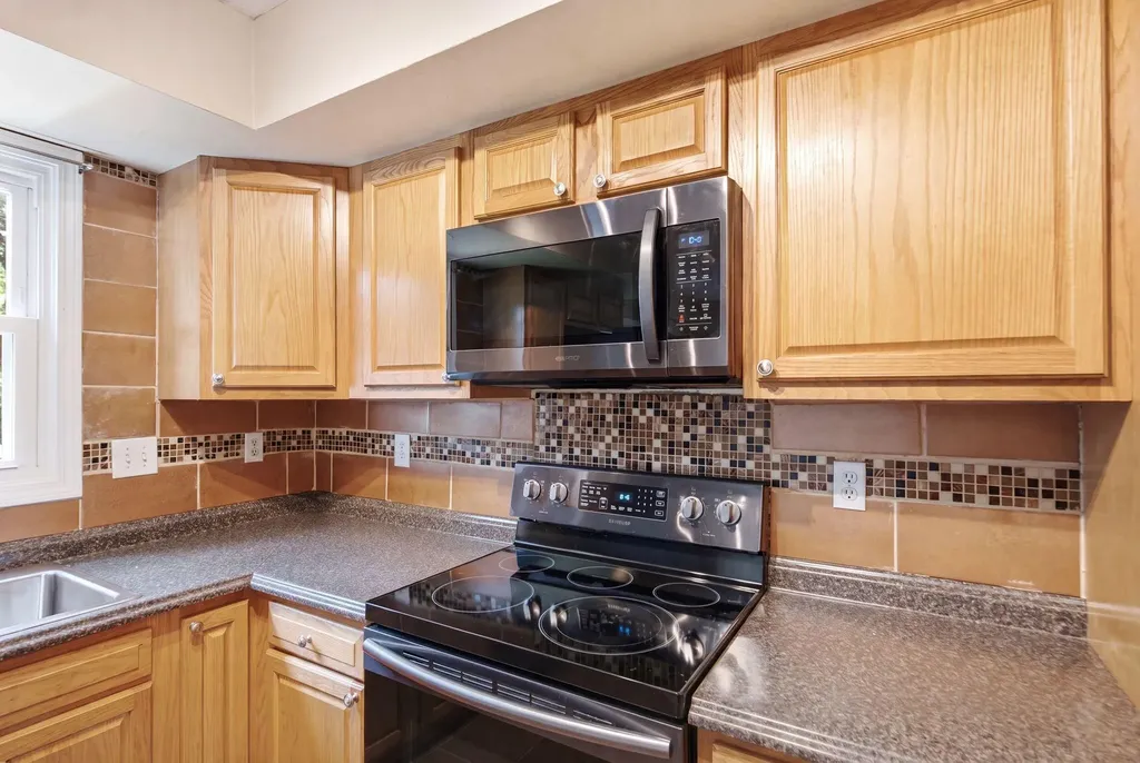 1415 Ridgecrest Drive Lexington KY 40517