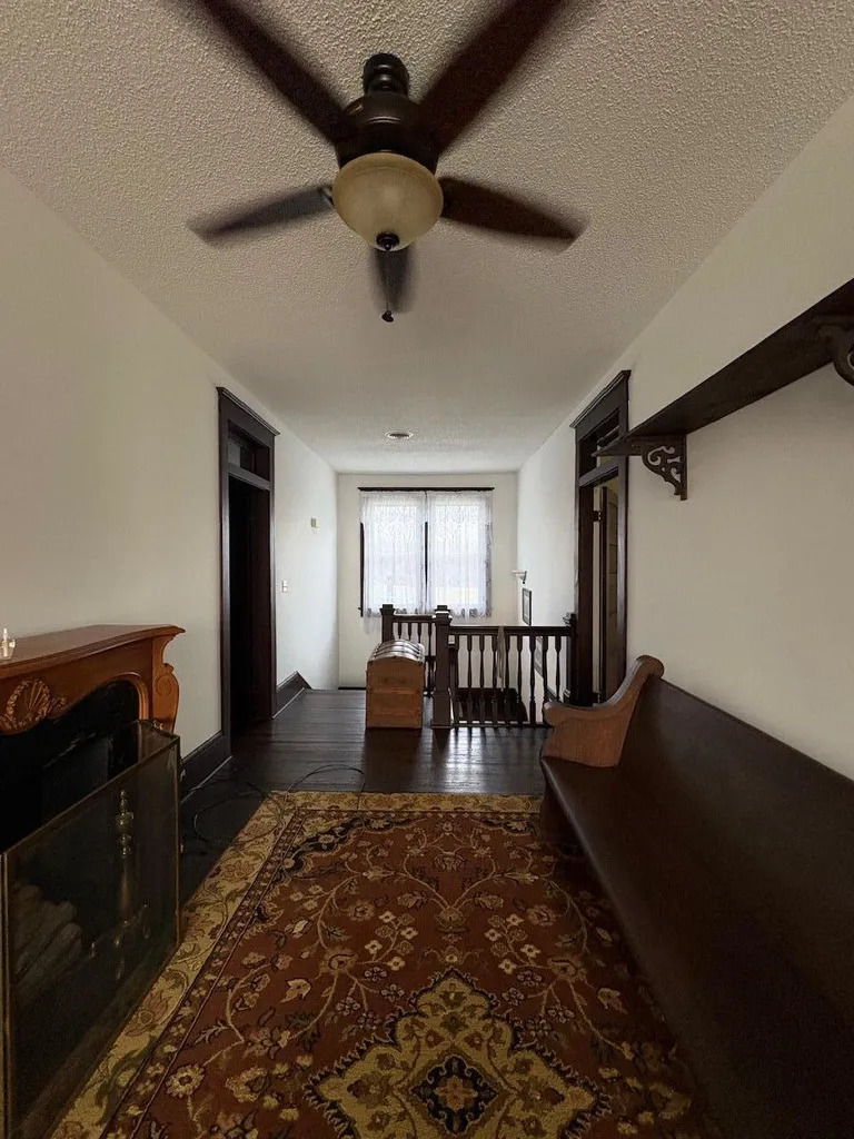 502 State Route 780 Clinton KY 42031