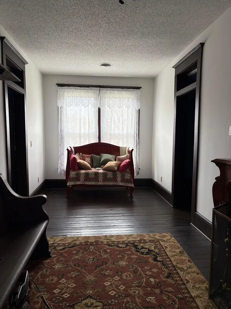 502 State Route 780 Clinton KY 42031