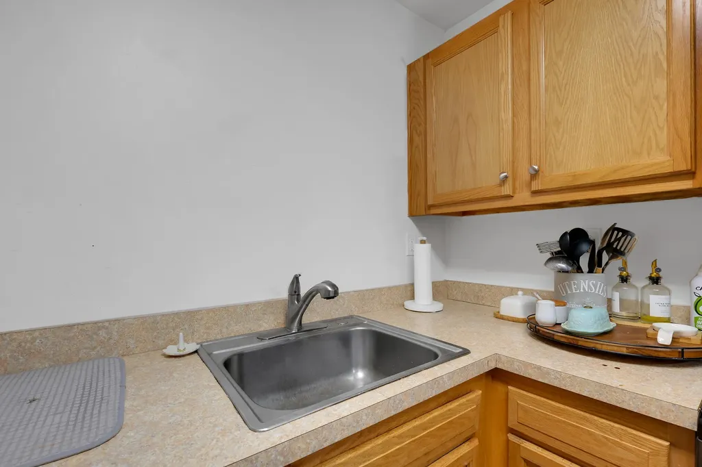 3131 Radiance Road Louisville KY 40220