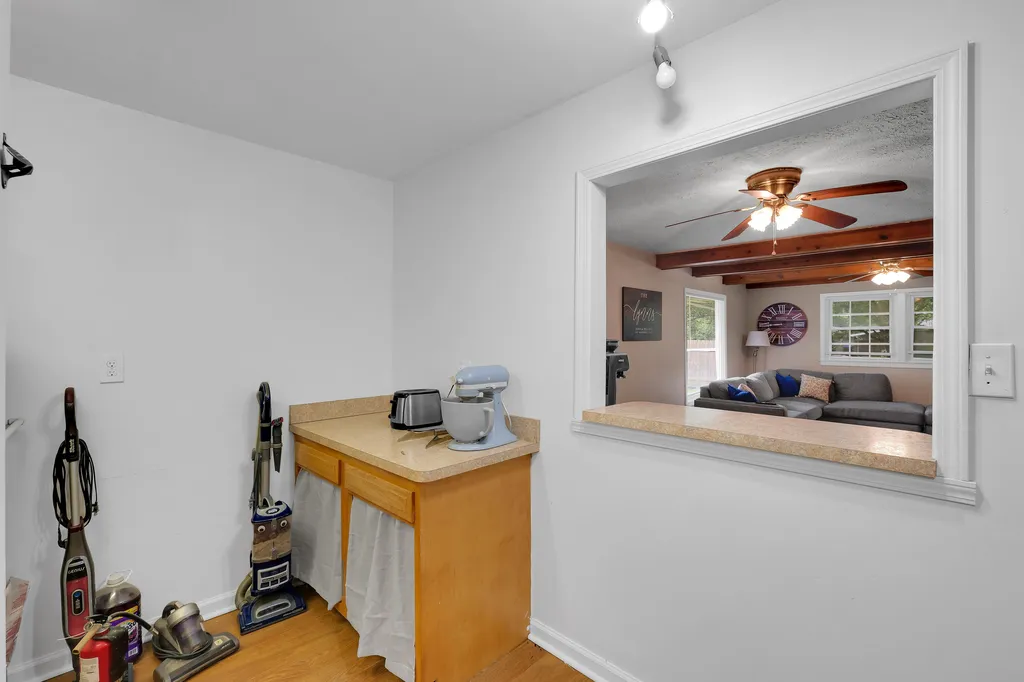 3131 Radiance Road Louisville KY 40220