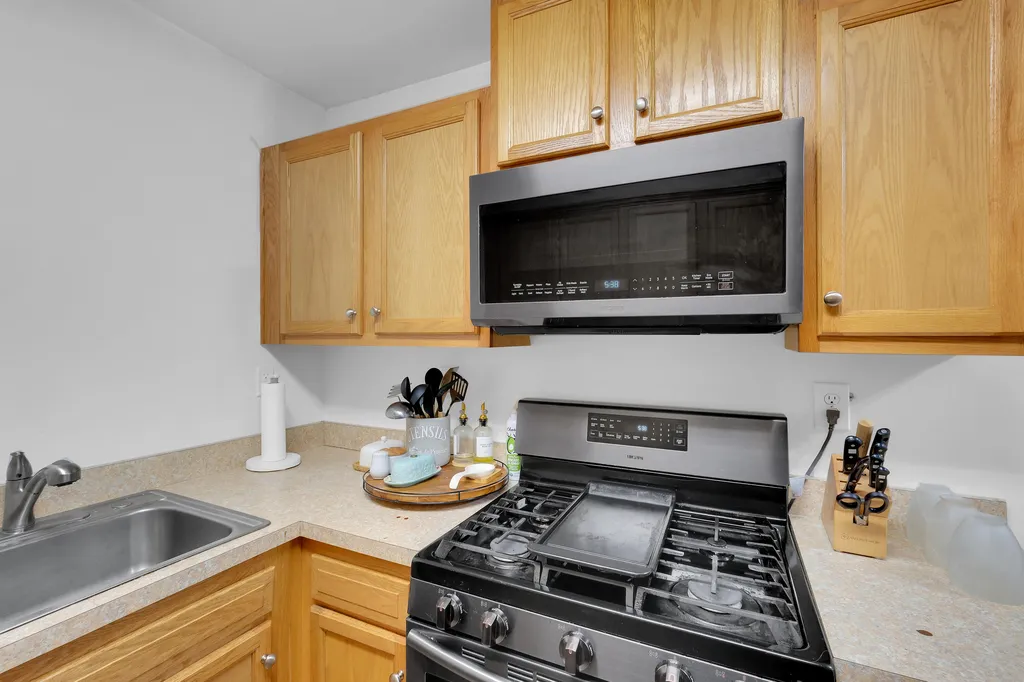 3131 Radiance Road Louisville KY 40220