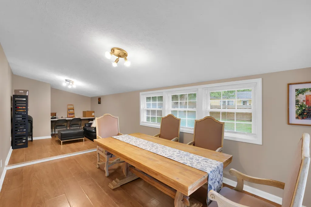 3131 Radiance Road Louisville KY 40220