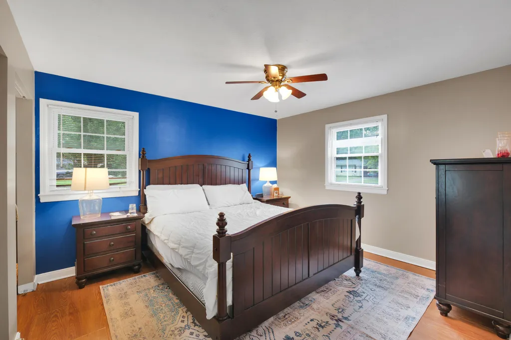 3131 Radiance Road Louisville KY 40220