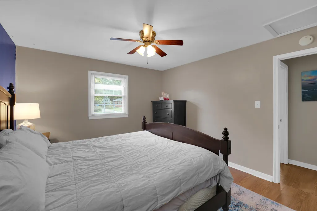 3131 Radiance Road Louisville KY 40220