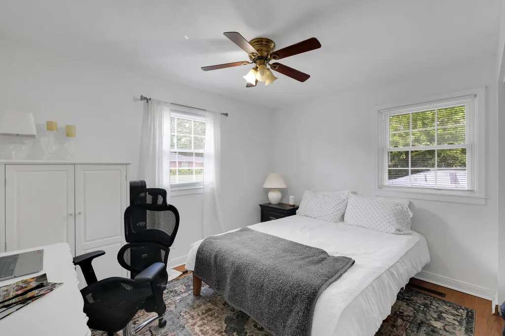 3131 Radiance Road Louisville KY 40220