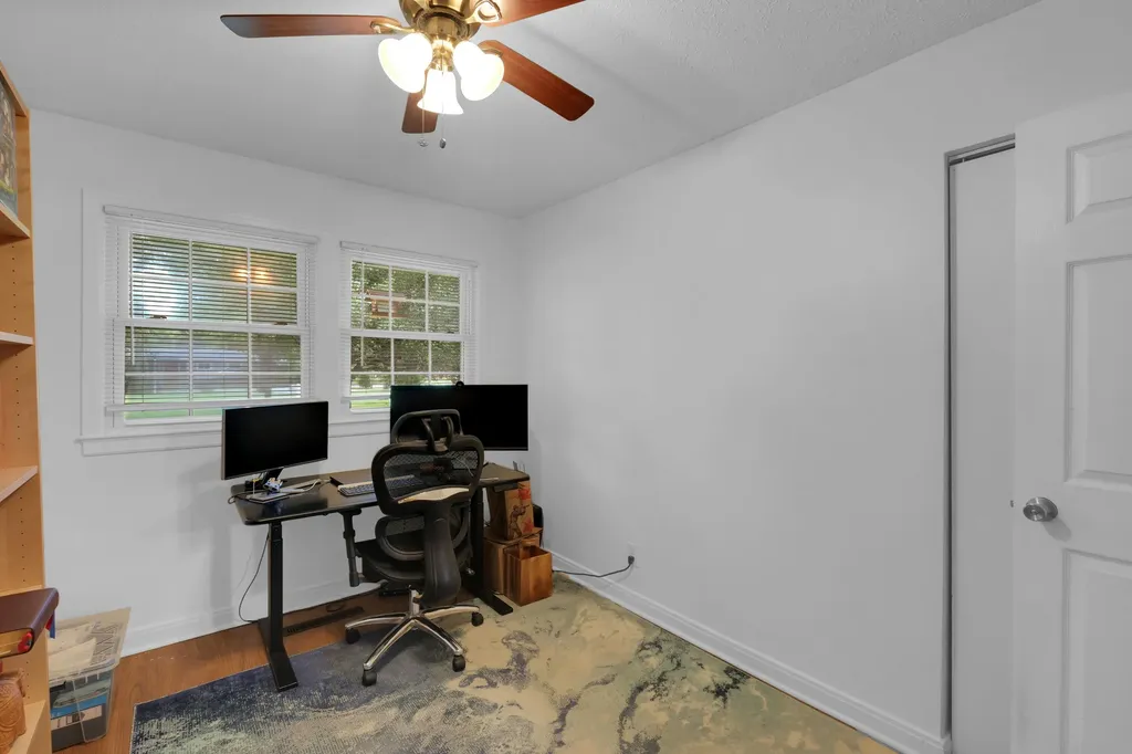 3131 Radiance Road Louisville KY 40220