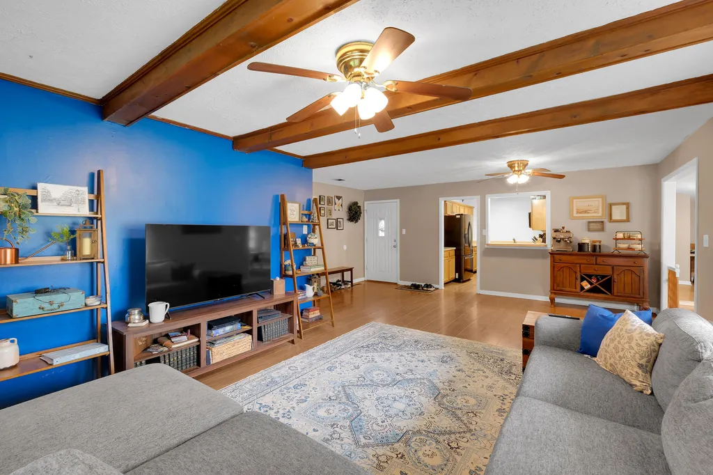 3131 Radiance Road Louisville KY 40220