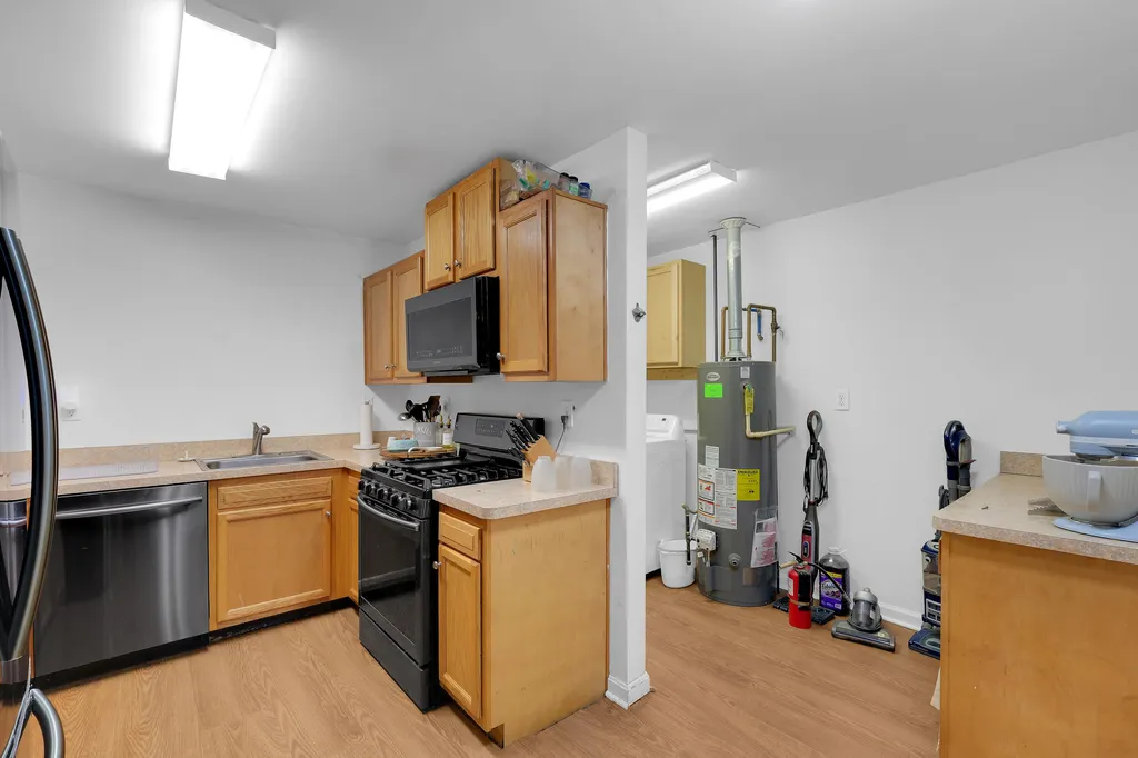 3131 Radiance Road Louisville KY 40220