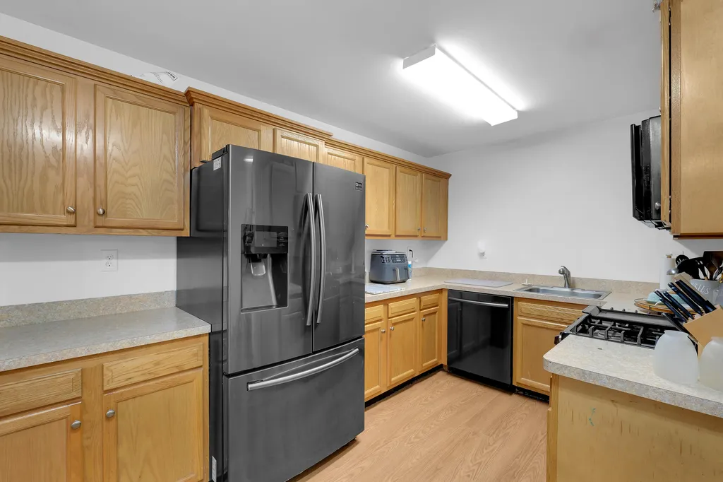 3131 Radiance Road Louisville KY 40220