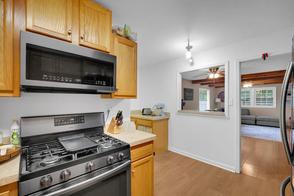 3131 Radiance Road Louisville KY 40220