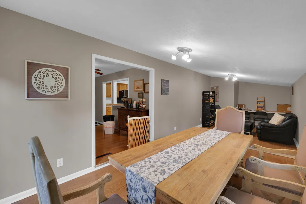 3131 Radiance Road Louisville KY 40220