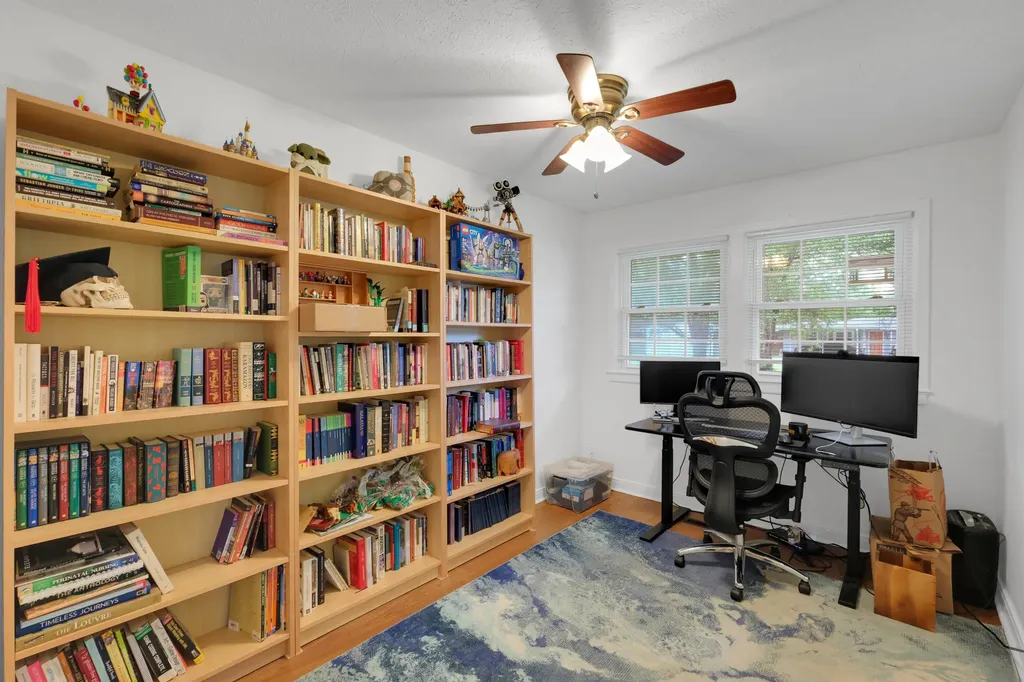 3131 Radiance Road Louisville KY 40220