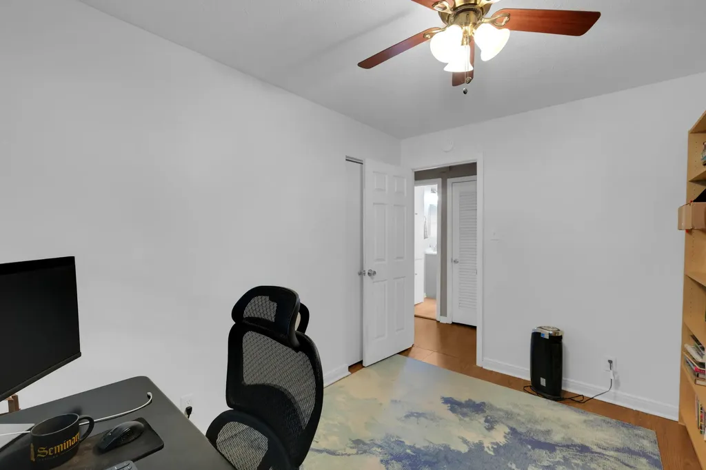 3131 Radiance Road Louisville KY 40220
