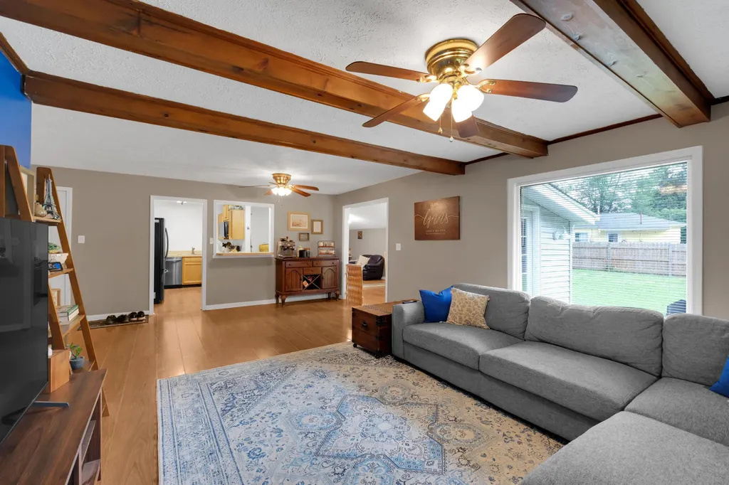 3131 Radiance Road Louisville KY 40220