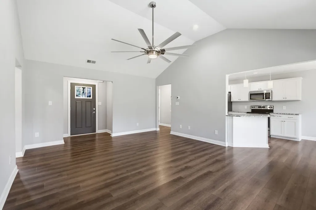 435 Southern Cross Drive Richmond KY 40475
