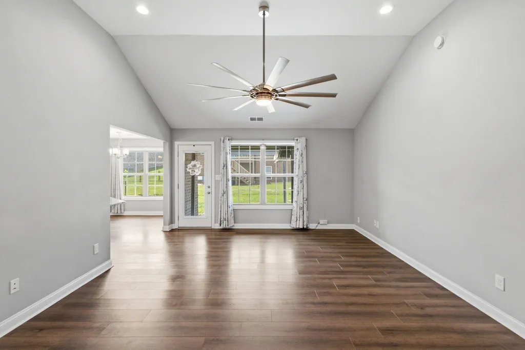 435 Southern Cross Drive Richmond KY 40475