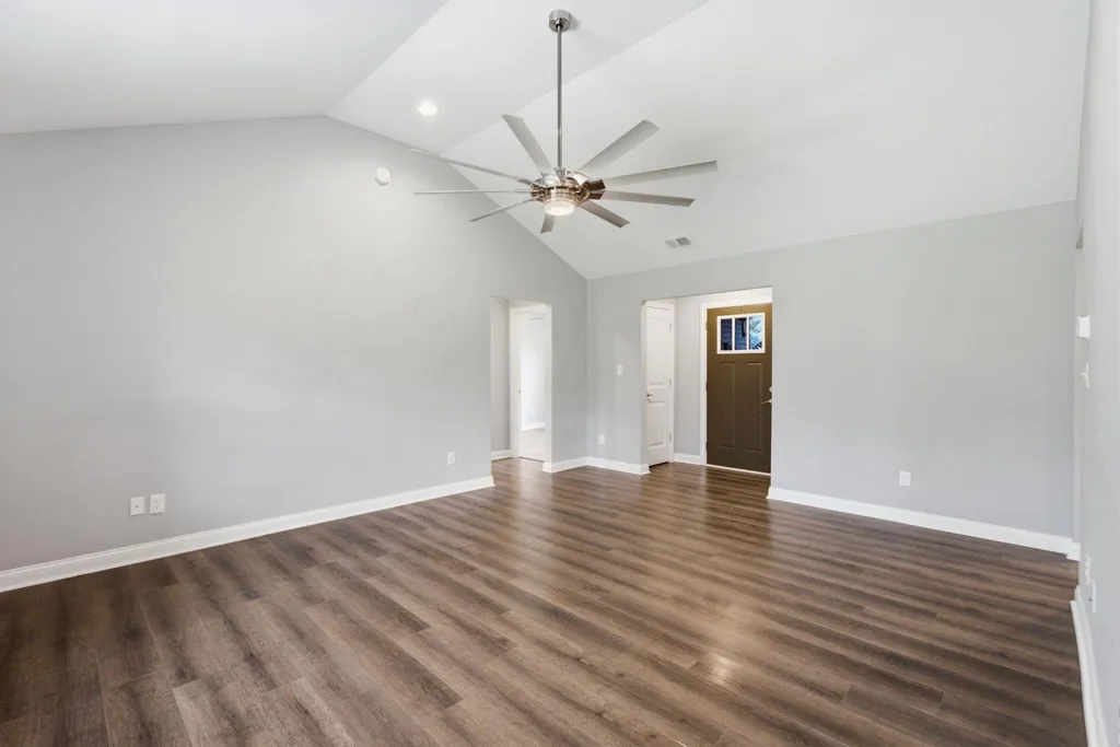 435 Southern Cross Drive Richmond KY 40475