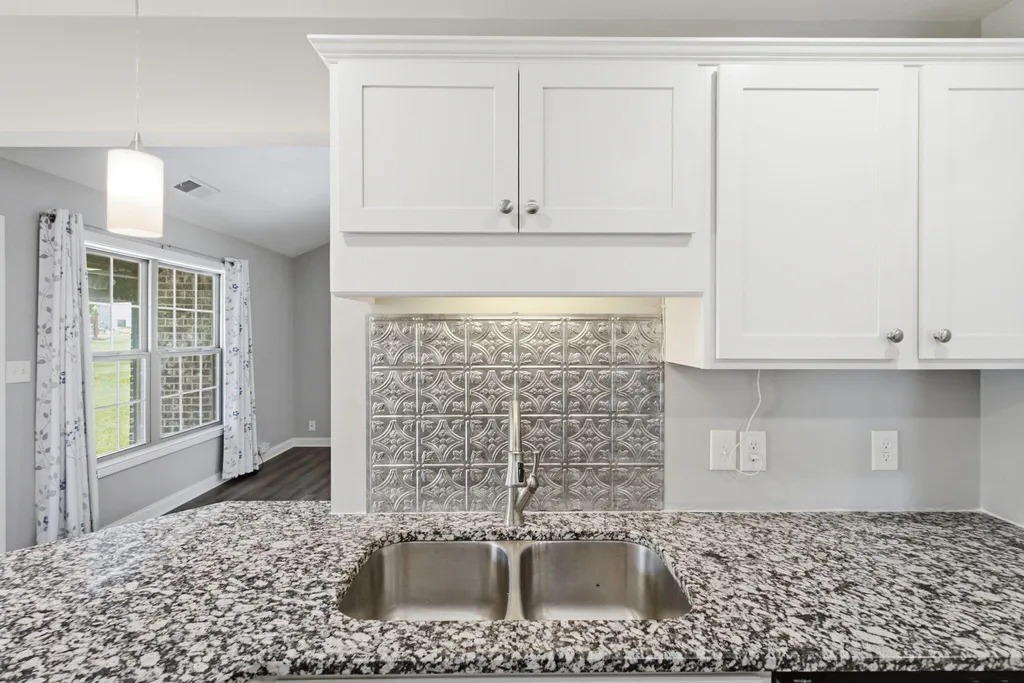 435 Southern Cross Drive Richmond KY 40475