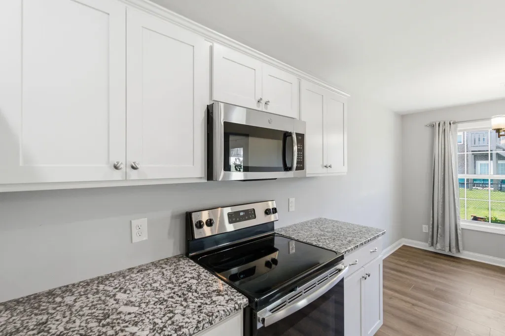435 Southern Cross Drive Richmond KY 40475
