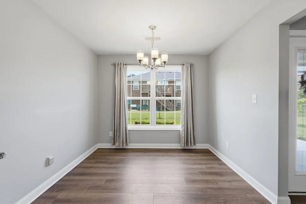 435 Southern Cross Drive Richmond KY 40475