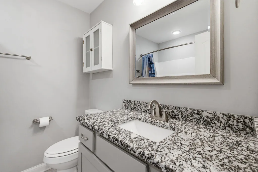435 Southern Cross Drive Richmond KY 40475