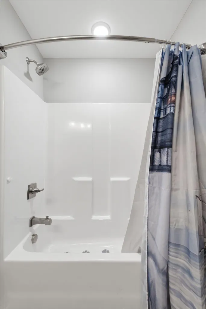435 Southern Cross Drive Richmond KY 40475