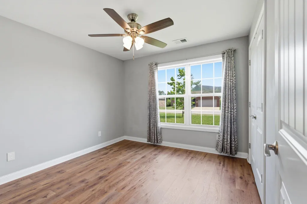 435 Southern Cross Drive Richmond KY 40475