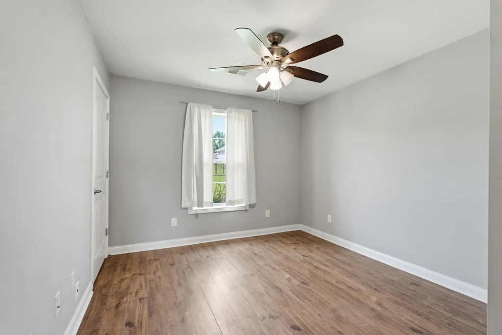 435 Southern Cross Drive Richmond KY 40475