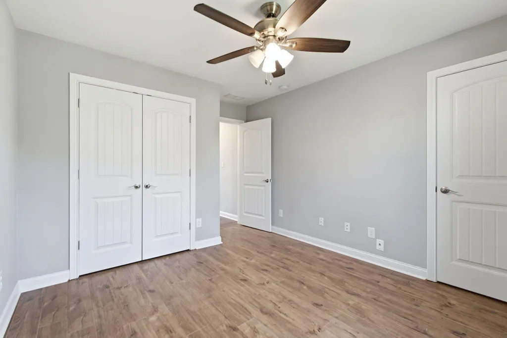 435 Southern Cross Drive Richmond KY 40475