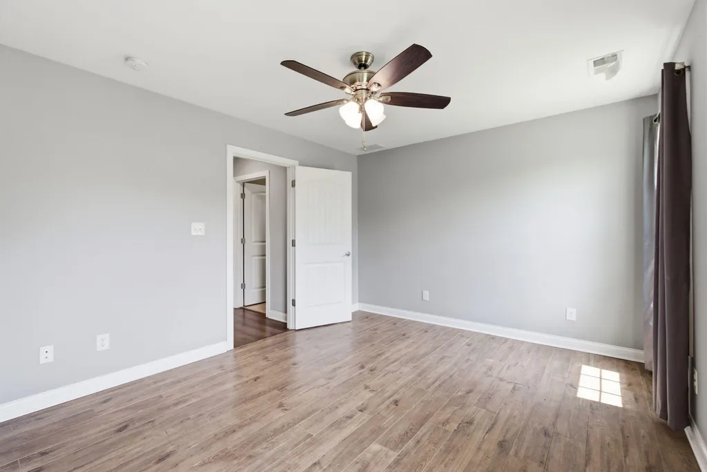 435 Southern Cross Drive Richmond KY 40475