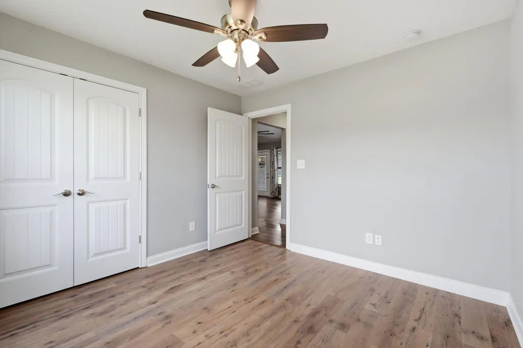 435 Southern Cross Drive Richmond KY 40475