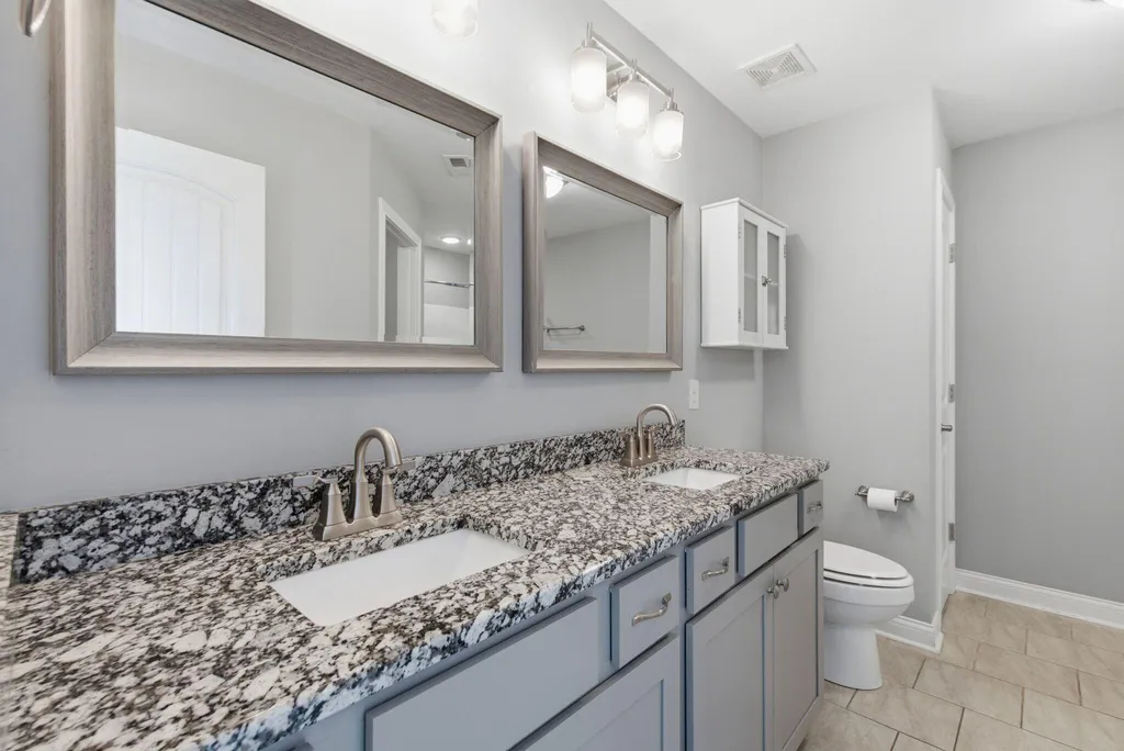 435 Southern Cross Drive Richmond KY 40475