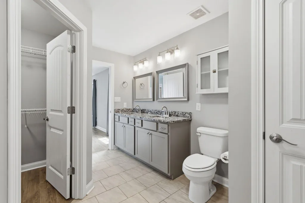 435 Southern Cross Drive Richmond KY 40475