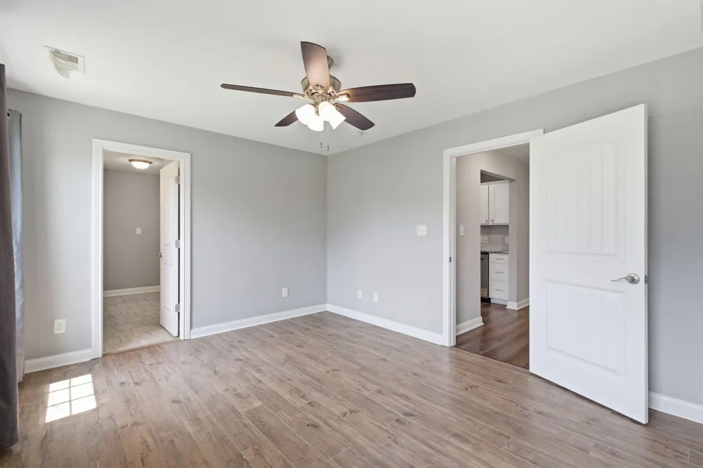 435 Southern Cross Drive Richmond KY 40475
