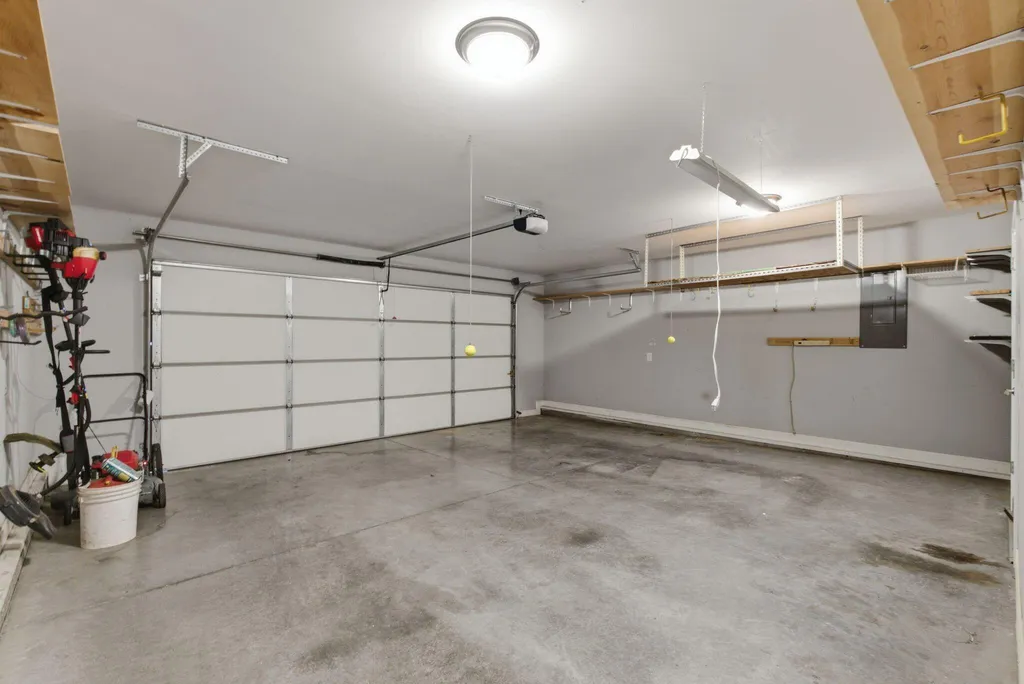 435 Southern Cross Drive Richmond KY 40475