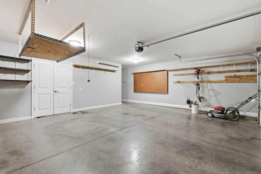 435 Southern Cross Drive Richmond KY 40475