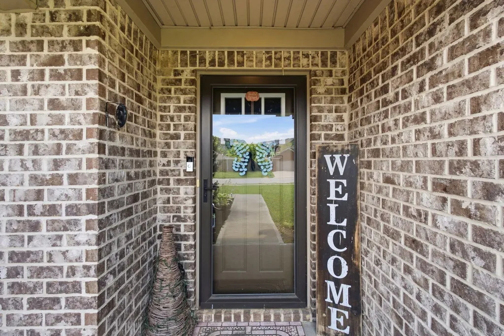 435 Southern Cross Drive Richmond KY 40475